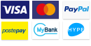 carte di credito