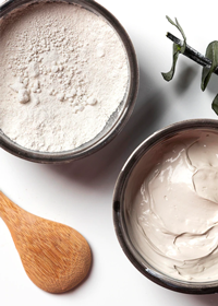 Bellezza e cosmesi per lui e per lei