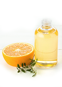 Oli essenziali e incensi