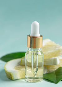 Floriterapia: fiori di Bach e fiori Australiani