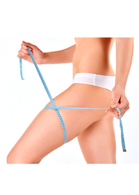 Cellulite e prodotti per dimagrire