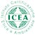 ICEA