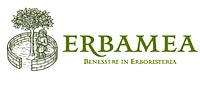 Erbamea
