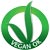 Vegan Ok