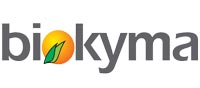 Biokyma