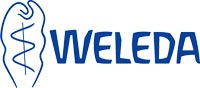 Weleda