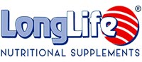 Long life - Phoenix