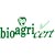 Bio agri cert