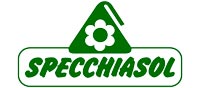 Specchiasol