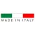 Made in Italy