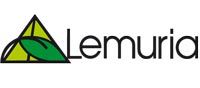Lemuria