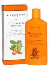 Solari - Bagnodoccia Doposole - 375ml