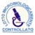 Microbiologicamente controllato