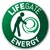 Lifegate Energy