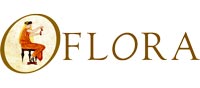 Flora