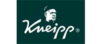 Kneipp