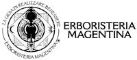 Erboristeria Magentina