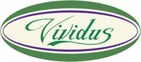 Vividus