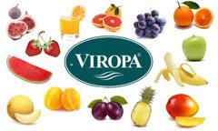 Bio-Infusi Viropa