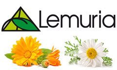 Estratto Totale Lemuria