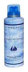 Periplo - Schiuma da Barba - 200ml
