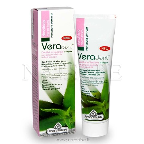gel aloe vera erboristeria prezzo