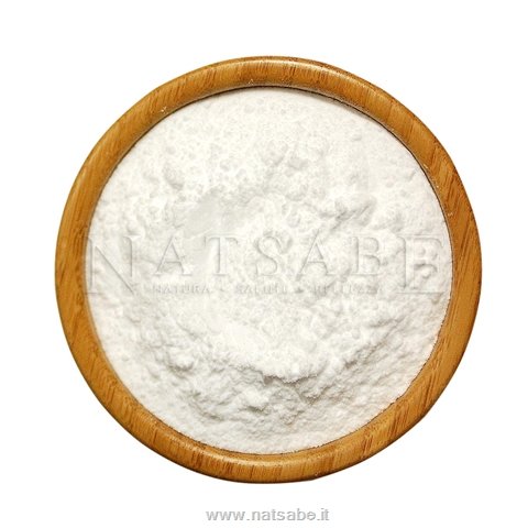 Biokyma - Erbe - Mannite da Frassino in polvere - 100 g | Erbe officinali |  Erboristeria Natsabe: vendita online | erbe officinali, tisane, integratori