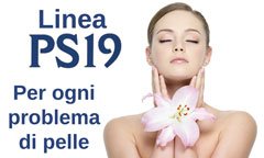 Psoriasi e dermatiti