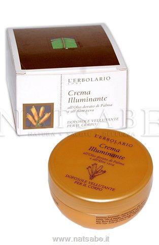 Erbolario - creme solari | doposole | Doposole |  Erboristeria Natsabe: vendita online | erbe officinali, tisane, integratori