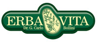 Erbavita