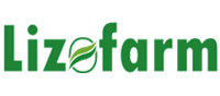 Lizofarm