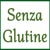 Senza glutine