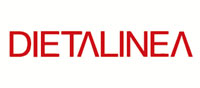 Dietalinea