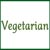 Vegetariano