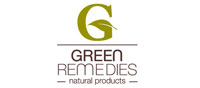 Green Remedies