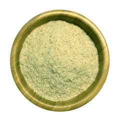 Erbe - Psillio cuticola del seme scagliette - 100 g