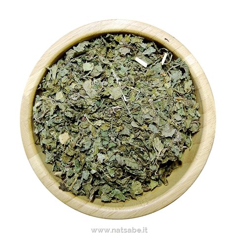 Biokyma - Erbe - Centella asiatica parti aeree - 1 kg | Erbe officinali |  Erboristeria Natsabe: vendita online | erbe officinali, tisane, integratori