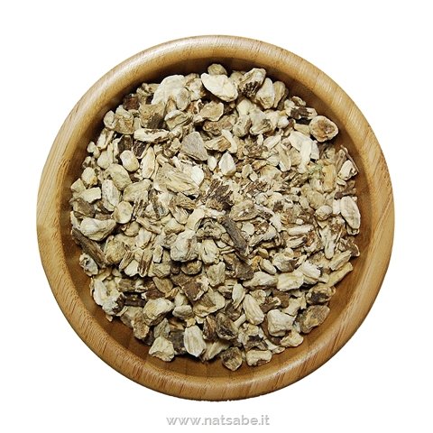 Biokyma - Erbe - Angelica radice t.t. extra di Boemia - 100 g | Erbe officinali |  Erboristeria Natsabe: vendita online | erbe officinali, tisane, integratori