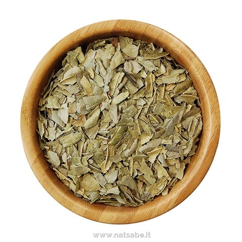 Biokyma - Erbe - Boldo foglie - 100 g | Erbe officinali |  Erboristeria Natsabe: vendita online | erbe officinali, tisane, integratori