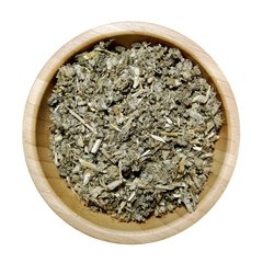 Erbe - Marrubio sommità - 500 g