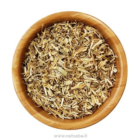 Biokyma - Erbe - Ortica radice tagliata - 100 g | Erbe officinali |  Erboristeria Natsabe: vendita online | erbe officinali, tisane, integratori