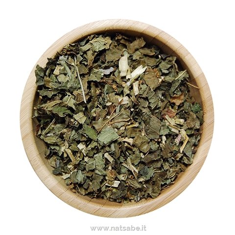 Biokyma - Erbe - Spirea olmaria fiori e foglie - 1 kg | Erbe officinali |  Erboristeria Natsabe: vendita online | erbe officinali, tisane, integratori