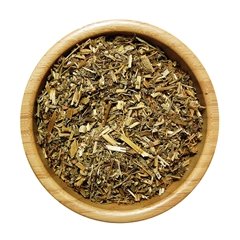 Erbe - Viola tricolor sommità - 500 g