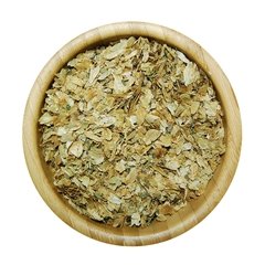 Erbe - Luppolo fiori sgranati - 500 g