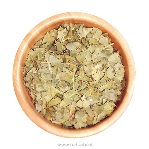 Biokyma - Erbe - Alloro foglie taglio tisana - 100 g | Erbe officinali |  Erboristeria Natsabe: vendita online | erbe officinali, tisane, integratori