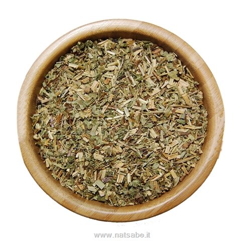 Biokyma - Erbe - Agrimonia sommità tagliate - 1 kg | Erbe officinali |  Erboristeria Natsabe: vendita online | erbe officinali, tisane, integratori