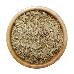 Erbe - Borsa del Pastore (Bursa Pastoris) sommità - 100 g