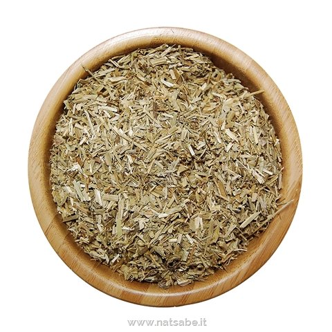 Biokyma - Erbe - Borsa del Pastore (Bursa Pastoris) sommità - 100 g | Erbe officinali |  Erboristeria Natsabe: vendita online | erbe officinali, tisane, integratori