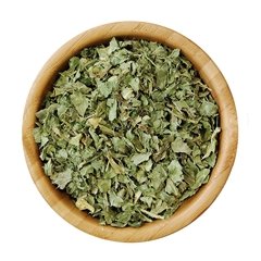 Erbe - Cardo Mariano sommità - 100 g