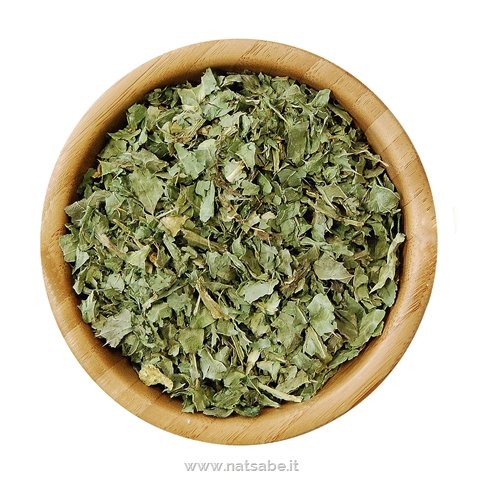 Biokyma - Erbe - Cardo Mariano sommità - 100 g | Erbe officinali |  Erboristeria Natsabe: vendita online | erbe officinali, tisane, integratori